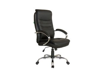 Кресло Riva Chair 9131